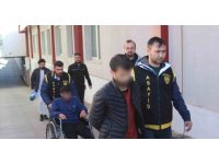 1 kişinin öldüğü kavganın akrabalar arasında ‘elçi olma’ yüzünden çıktığı ortaya çıktı