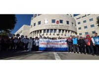 Miran: "Kamuda ücret reformu istiyoruz"