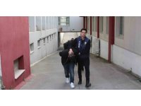 Sazan sarmalı dolandırıcılık şebekesi çökertildi: 7 tutuklu