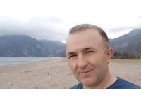 Kemer’de baba-oğul tartışması ölümle sonuçlandı