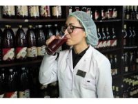 Havalar soğudu, antioksidan içeren şalgam satışları arttı