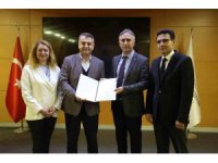 Stratejik Gürültü Haritası tamamlandı, sırada "Gürültü Eylem Planları Projesi" var