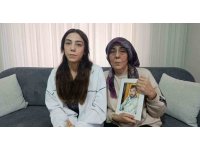 Engelli şahsın öldürülmesiyle ilgili cinayet şüphelilerine 15’er yıl hapis istendi