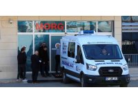 3 aylık evli kadının silahla ölümü olayında eşi tutuklandı