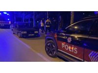 Burdur’da 17 yaşındaki gençlerin kavgası kanlı bitti: 2 yaralı