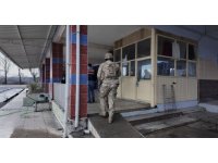 Osmaniye merkezli kaçakçılık operasyonunda 5 tutuklama