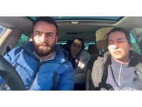 Antalya’da 3 aylık evli kadının ölümünde ağabey adalet istedi