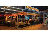 Öldürülen restoran sahibi ‘intikam’ kurbanı olmuş