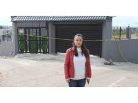 Lüks villadaki aile faciasında eski eşten son mesaj: "Geldiğinde, ben ve çocuklar ölmüş olacağız"