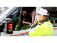 Kornaya basan, cezayı yedi