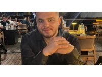 Antalya’da motosiklet ile kamyonet çarpıştı: 1 ölü