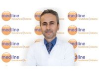 Kış aylarında göz kuruluğu şikayetleri artıyor