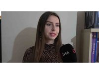 Genç kızı avukat gibi arayıp dolandırmaya çalıştı, sert kaya çarptığını anlayınca iş teklifinde bulundu