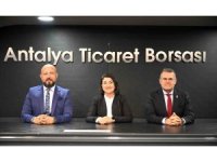 Türkiye tohumda ithalatçı değil ihracatçı ülke konumuna yükseldi