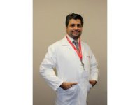 PSMA PET ile prostat kanserinde net ve güvenilir görüntüleme