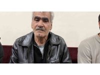 Komşu kurşunuyla ölen Baran Abdi’nin babası: "Bayrak başımızın üstündedir"