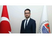 Sağlık turizminde komplikasyon sigortası zorunlu oldu