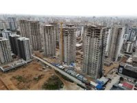 İlk evim konut kredisi, inşaat sektörünü canlandıracak