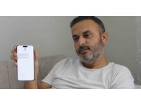 Kanlı pusuda ’berdel’ iddiası