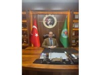 Tarım arazilerinden alınan emlak vergisine tepki