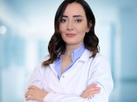 Uzmanı uyardı: "Normal doğum iyileşmeyi hızlandırır, enfeksiyon riskini azaltır"