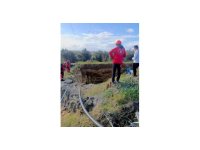 Küçük Ali için umutlandıran haber Adana’dan geldi