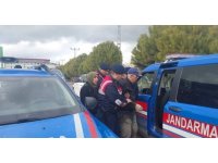 Isparta’da kayıp alzaymır hastası sağ olarak bulundu