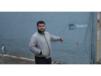 Antalya’da kaybolan çocuk, 600 kilometre uzakta Adana’da bulundu