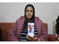 Depremle birlikte öksüz ve yetim kalan siyam ikizi kardeşleri 9 yaşında ölüm ayırdı