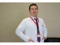 Su tüketimiyle ilgili doğru bilinen yanlışlar