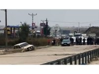 Dağlı: "Belediyecilik sosyal medya paylaşımıyla değil, altyapı yatırımıyla yapılır"