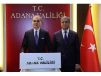 AK Partili Çelik’ten belediyelere altyapı tepkisi:" Bunlar 1 günde olan işler değil"