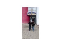 Kredi kartı limiti yükseltme vaadiyle milyonluk vurgun