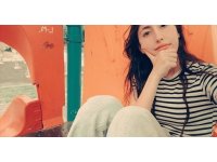 Antalya’daki otobüs kazasında hayatını kaybeden 3 gencin Akdeniz Üniversitesi öğrencisi olduğu ortaya çıktı