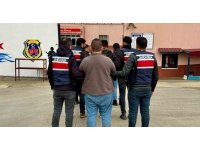 Osmaniye merkezli DEAŞ operasyonu: 3 şüpheli tutuklandı