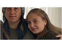 Yarıyıl tatili için gittikleri memleketlerinden dönüşte hayatlarını kaybettiler