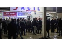 Kozan’daki cinayetin şüphelileri yakalandı