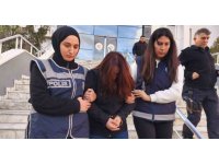 Yeni görüntüler ortaya çıktı: Bebeğe şiddet uygulayan hemşire başka bebeğe de tokat atmış