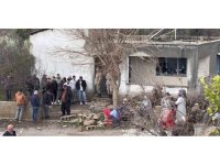 Sobadan zehirlenen baba ve kızı öldü, 2 kişi hastanede tedaviye alındı