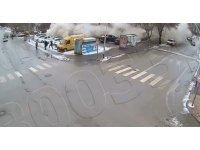 Kahramanmaraş depreminin yeni görüntüleri ortaya çıktı