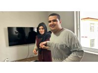 Otizmli öğrenciyi darbettiği iddia edilen öğretmene 15 bin liralık taksitli ceza ailenin tepkisine neden oldu