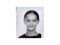 Mersin’deki kazada hayatını kaybedenlerin isimleri belli oldu