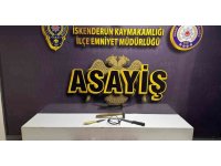 Sosyal medyadan kandırıp tecavüz ettiler, parasını ve telefonunu gasp ettiler