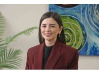 Yapay zekayla oluşturulan videolar gerçeklik algısını dönüştürüyor, ruh sağlığını olumsuz etkiliyor