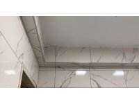 Isparta’da okul tuvaletine yerleştirilen kameralar bulunduğu yerden kaldırıldı