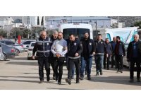 Kozan’daki cinayetle ilgili 2 şüpheli tutuklandı