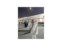 İnşaatın 5’inci katından düşen işçi öldü