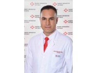 Anne karnında tespit edilen cerrahi hastalıklar artık çaresiz değil