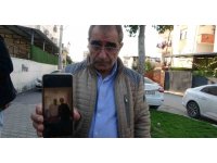 Mersin’de 3 kızın öldüğü kazanın ardından acılı babadan yürek yakan sözler