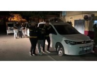 Adana’da 11 firari hükümlü ile 503 aranan şahıs yakalandı